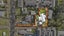 56 Taylor Road, Mangere Bridge, Auckland - Carousel 21