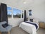 86 Warden Street, Richmond, Christchurch - Carousel 26