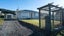 9 Kea Street, Selwyn Heights, Rotorua - Carousel 1