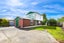68 Cambridge Street, Hampstead, Ashburton - Carousel 28