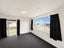 37 Arnott Heights, Greymouth, Greymouth - Carousel 4
