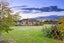 188 Jacksons Road, Ohoka, Kaiapoi - Carousel 39