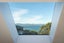 34 Seatoun Heights Road, Seatoun, Wellington - Carousel 28