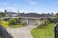 61 Seventeenth Avenue, Tauranga South, Tauranga - Carousel 21