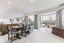 4 Pacific Parade, Army Bay, Rodney, Auckland - Carousel 10