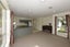 86 William Brittan Avenue, Halswell, Christchurch - Carousel 9