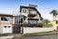 36 Octavius Place, New Plymouth, New Plymouth, Taranaki - Carousel 3