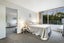 2A West End Road, Herne Bay, Auckland - Carousel 15