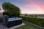 67 Manuel Road, Silverdale, Silverdale - Carousel 35