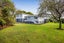 289 High Street, Eltham, Eltham - Carousel 1