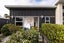 24A Ferry Road, Clive, Clive - Carousel 17