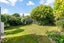 4 Blakey Avenue, Karori, Wellington, Wellington - Carousel 15