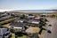 11 Hadfield Place, Paraparaumu Beach, Paraparaumu - Carousel 2