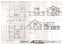 8 Haekaro Lane, Cable Bay, Cable Bay - Carousel 41