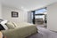 22 Old Mill Road, Silverdale, Silverdale - Carousel 10