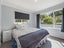 204 Brook Street, The Brook, Nelson - Carousel 10