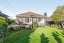 404 Bower Avenue, Parklands, Christchurch City, Canterbury - Carousel 1