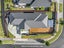 30 Raymond Grace Avenue, Huapai, Kumeu - Carousel 23