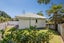 19G Kenmore Street, Westown, New Plymouth - Carousel 8