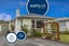 11 Karaka Crescent, Levin, Horowhenua, Manawatu / Whanganui - Carousel 1