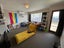 4/100 Pitt Street, Palmerston North - Carousel 3