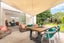 19 Heywood Terrace, Richmond, Christchurch - Carousel 11