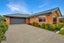 10 Juliet Place, Rolleston, Rolleston - Carousel 3