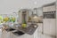 5 Lavender Garden Lane, Oteha, Auckland - Carousel 6
