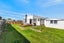 1 Lowry Terrace, Marewa, Napier - Carousel 25
