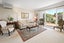 2A Edison Place, St Heliers, Auckland - Carousel 4
