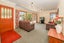 39 Centennial Avenue, Helensburgh, Dunedin - Carousel 2