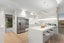 44 St Andrews Hill Road, Mount Pleasant, Christchurch - Carousel 6