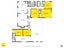 20 Ronald Place, Manurewa, Auckland - Carousel 16