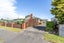 419 Centre Street, Rockdale, Invercargill - Carousel 21