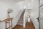 140G Sherborne Street, St Albans, Christchurch - Carousel 8