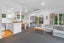 47 Croziers Road, St Albans, Christchurch - Carousel 5