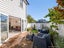 1/26 Devon Street, Sydenham, Christchurch - Carousel 23