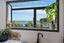 183 Wade River Road, Wade Heads, Whangaparaoa - Carousel 13