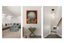 62 Sixteenth Avenue, Tauranga South, Tauranga - Carousel 7