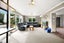 266 Sandwich Road, St Andrews, Hamilton - Carousel 4