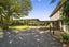 15 Ranginui Street, Ngongotaha, Rotorua - Carousel 19