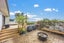 14B Alexander Road, Algies Bay, Warkworth - Carousel 12