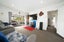 60 George Street, Hikurangi, Hikurangi - Carousel 4