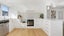 37B Campbell Road, Mount Maunganui, Mount Maunganui - Carousel 3