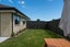 32 Loch Tanna Way, Yaldhurst, Christchurch - Carousel 12