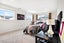 41 Bordeaux Parade, Te Atatu South, Auckland - Carousel 12