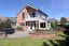 93 Nayland Street, Sumner, Christchurch - Carousel 1
