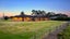 34 TAURANGARURU RD, Waiuku, Waiuku - Carousel 30