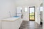 546 Foster Road, TANEATUA, Taneatua - Carousel 14