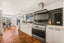 16 Foster Terrace, Onekawa, Napier - Carousel 6